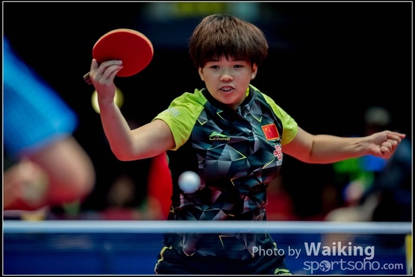 2016-07-17 Ping Pong 0103