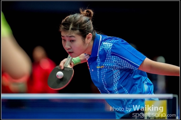 2016-07-17 Ping Pong 0105