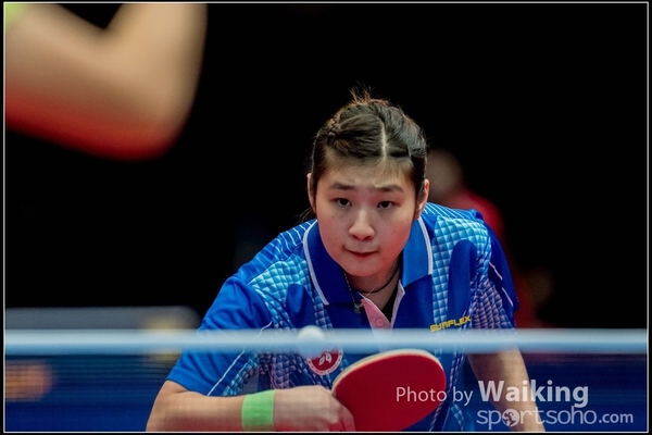2016-07-17 Ping Pong 0106