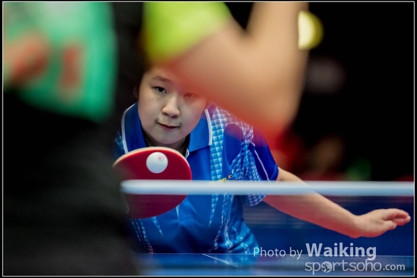 2016-07-17 Ping Pong 0107