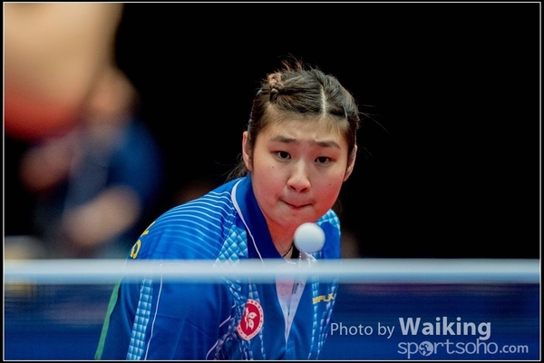 2016-07-17 Ping Pong 0109