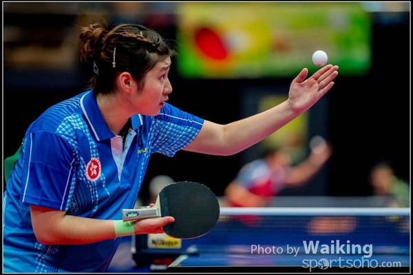2016-07-17 Ping Pong 0113