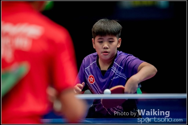 2016-07-17 Ping Pong 0116