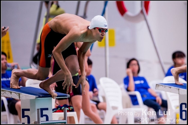 20160618 swim 1016