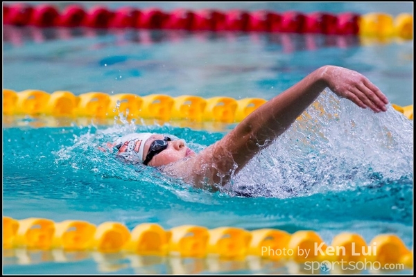 20160618 swim 1037