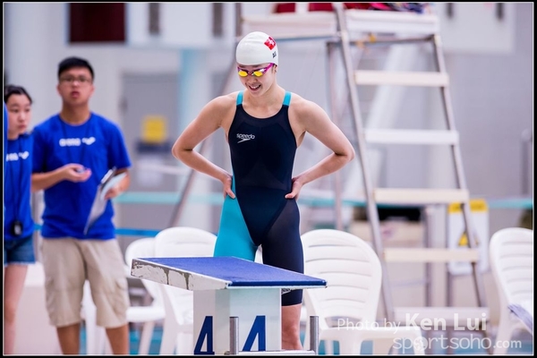 20160618 swim 1050