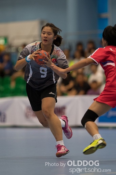 Handball (11)