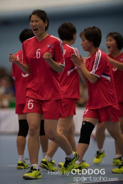 Handball (13)