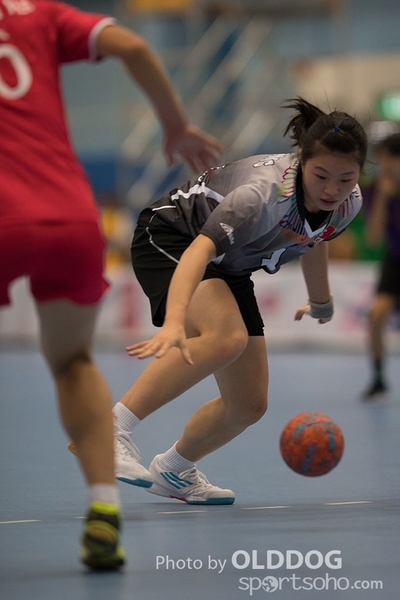 Handball (14)