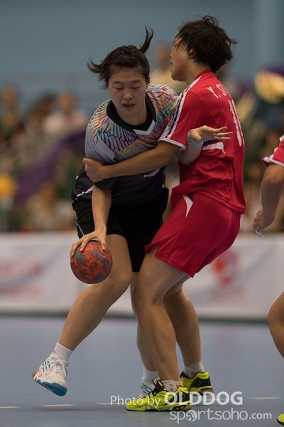 Handball (15)