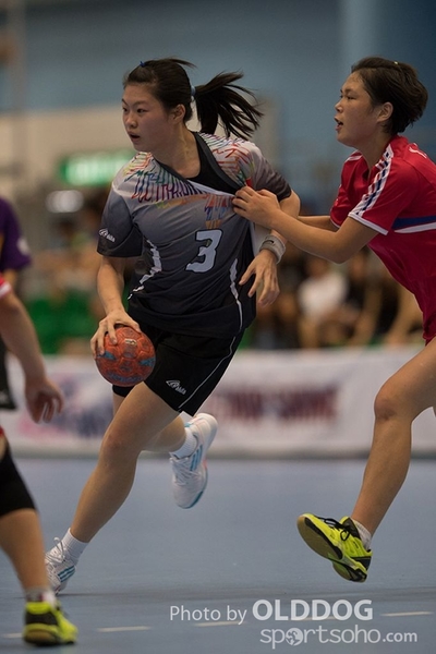 Handball (18)
