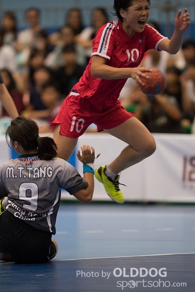 Handball (38)