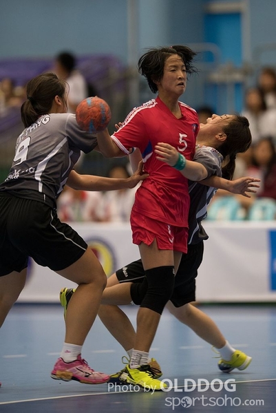 Handball (39)