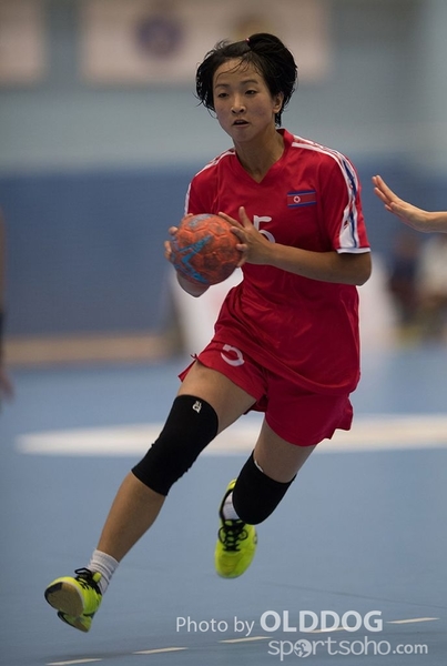 Handball (43)