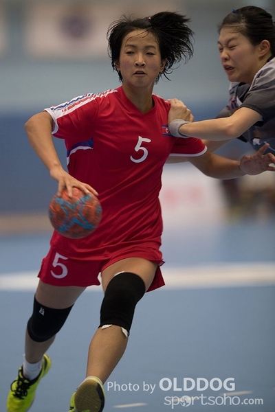 Handball (44)
