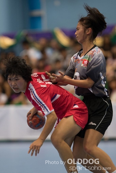 Handball (46)