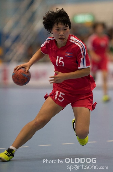 Handball (53)