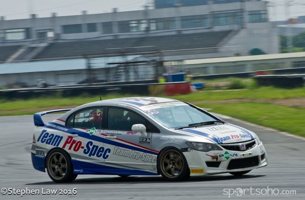 SP1_3557