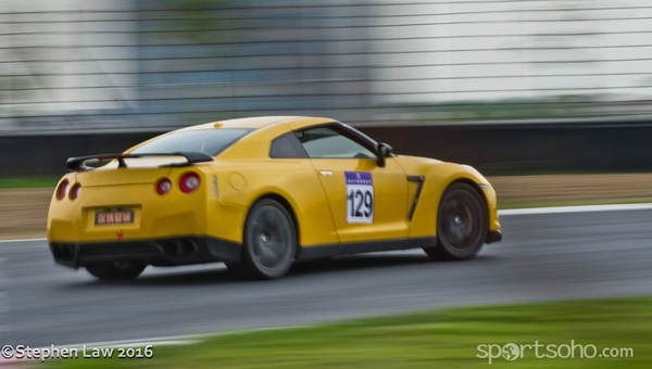 SP1_3731