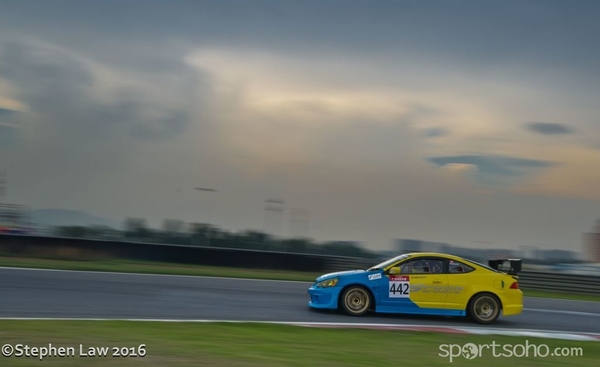 SP1_3875