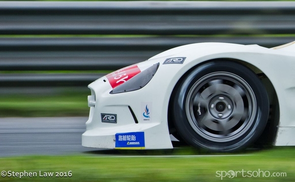SP1_4123