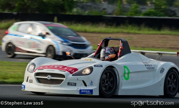 SP1_5204