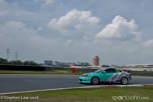 SP2_0055