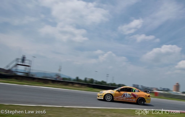 SP2_0097