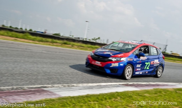 SP2_0326
