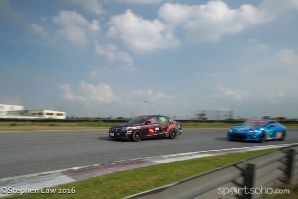 SP2_0630