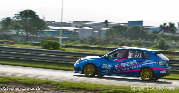 SP2_0635
