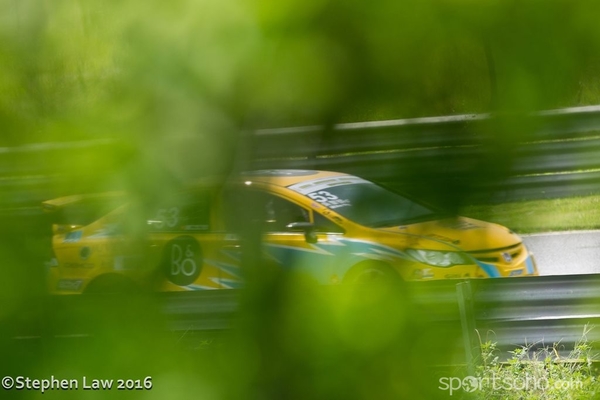 SP2_9135