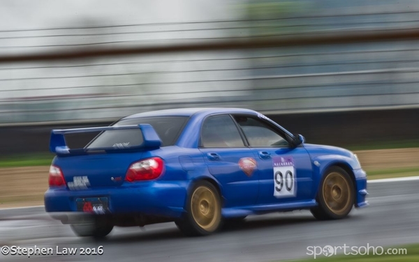 SP2_9249