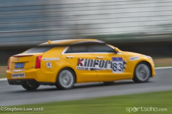 SP2_9287