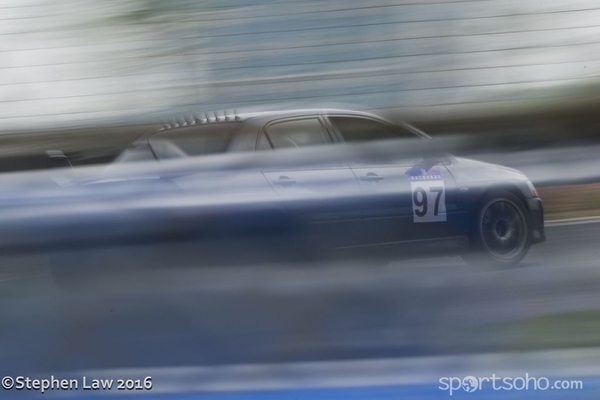 SP2_9295