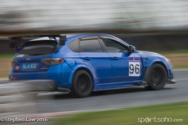 SP2_9296