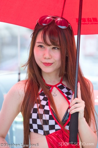 SP2_9651