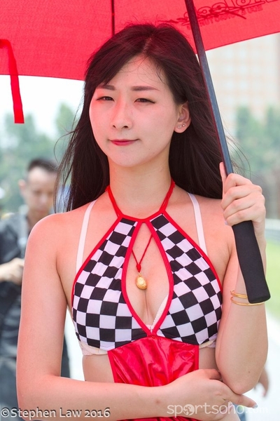 SP2_9655