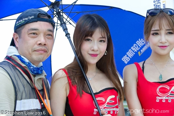 SP2_9664