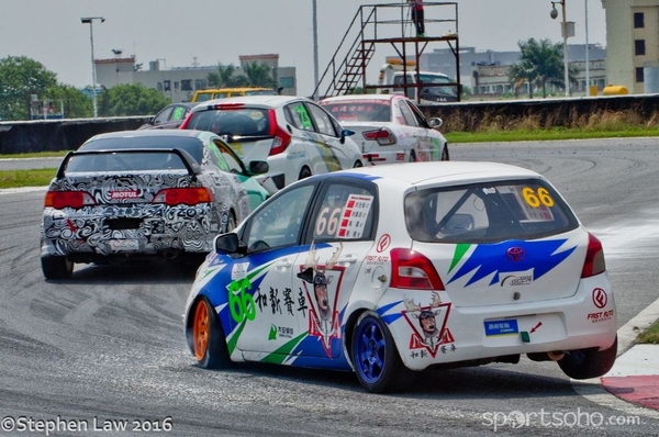 SP2_9868