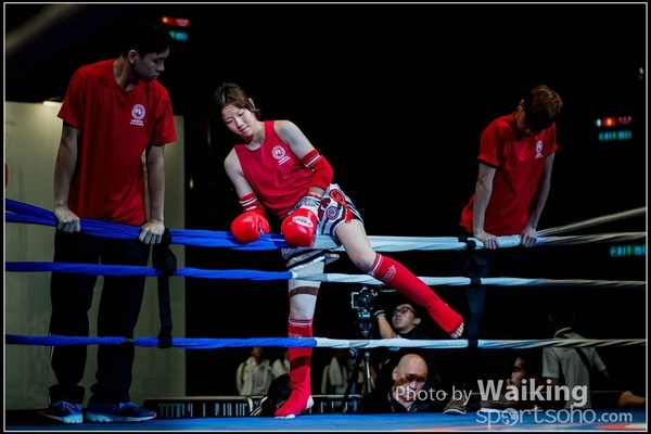 2016-07-29 Muay Thai 0003