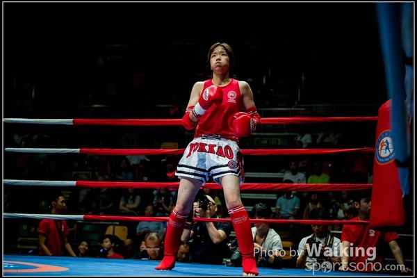 2016-07-29 Muay Thai 0004