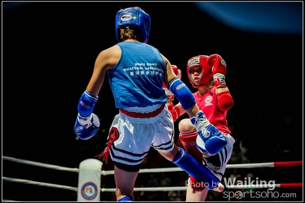 2016-07-29 Muay Thai 0006