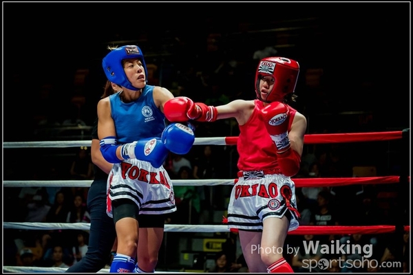 2016-07-29 Muay Thai 0009