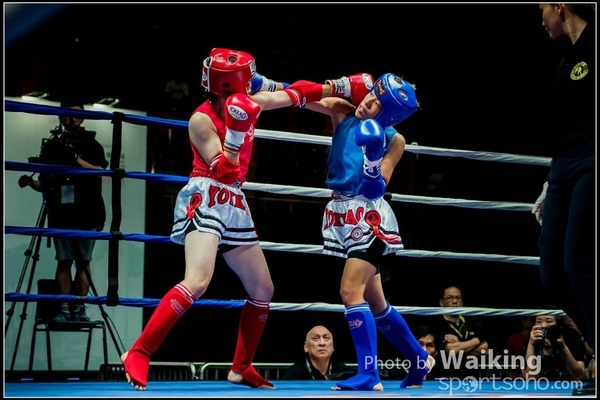 2016-07-29 Muay Thai 0012
