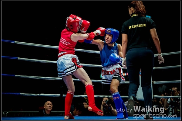 2016-07-29 Muay Thai 0014
