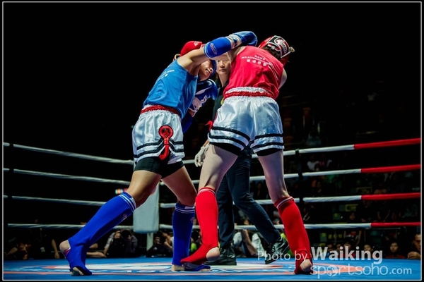 2016-07-29 Muay Thai 0015