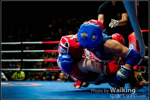 2016-07-29 Muay Thai 0016
