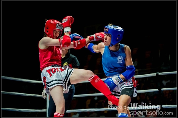 2016-07-29 Muay Thai 0017