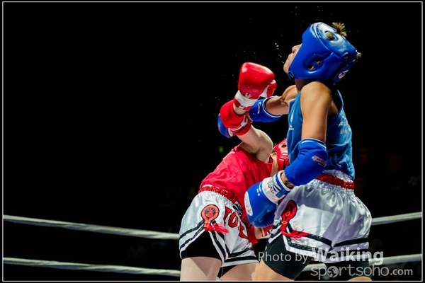 2016-07-29 Muay Thai 0018